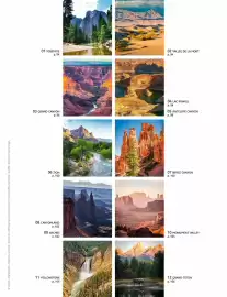 Catalogue Kuoni page 97