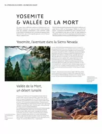 Catalogue Kuoni page 98