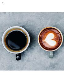 Catalogue Kuoni page 10