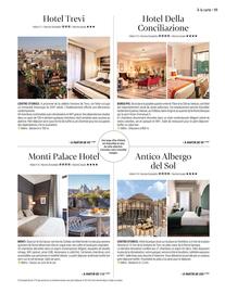 Catalogue Kuoni page 101