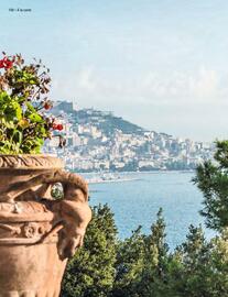 Catalogue Kuoni page 102