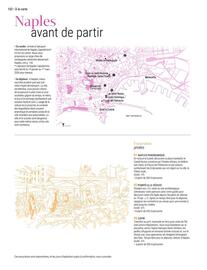 Catalogue Kuoni page 104