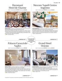 Catalogue Kuoni page 105