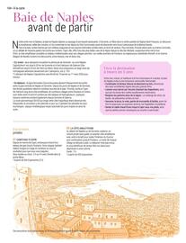 Catalogue Kuoni page 106