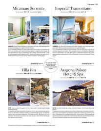 Catalogue Kuoni page 107