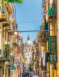 Catalogue Kuoni page 108