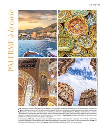 Catalogue Kuoni page 109