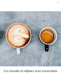 Catalogue Kuoni page 11