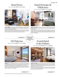 Catalogue Kuoni page 111