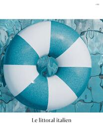 Catalogue Kuoni page 113