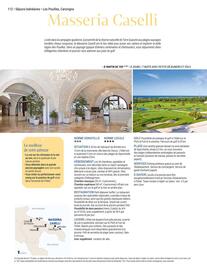 Catalogue Kuoni page 114