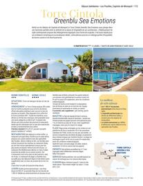 Catalogue Kuoni page 115