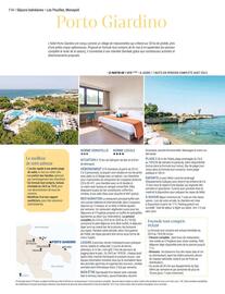 Catalogue Kuoni page 116