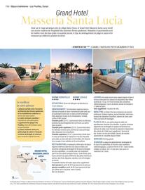 Catalogue Kuoni page 118