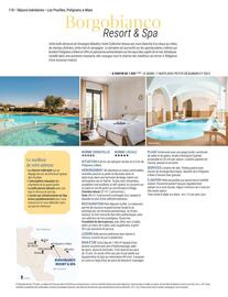 Catalogue Kuoni page 120