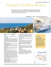 Catalogue Kuoni page 121