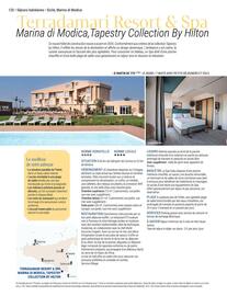 Catalogue Kuoni page 122