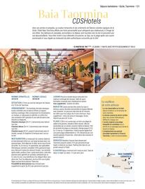 Catalogue Kuoni page 123