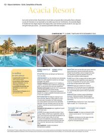 Catalogue Kuoni page 124