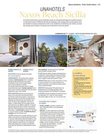 Catalogue Kuoni page 125