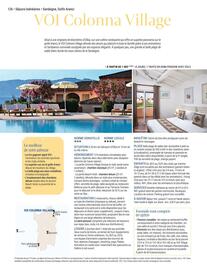 Catalogue Kuoni page 128