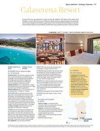 Catalogue Kuoni page 129