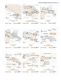 Catalogue Kuoni page 13