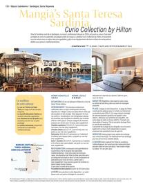 Catalogue Kuoni page 130