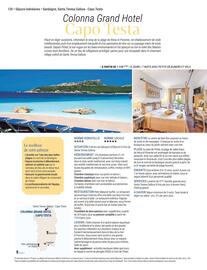 Catalogue Kuoni page 132