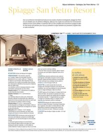 Catalogue Kuoni page 133