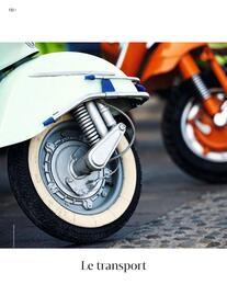 Catalogue Kuoni page 134