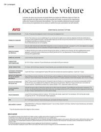 Catalogue Kuoni page 136