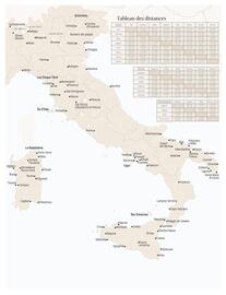 Catalogue Kuoni page 139