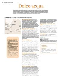 Catalogue Kuoni page 14