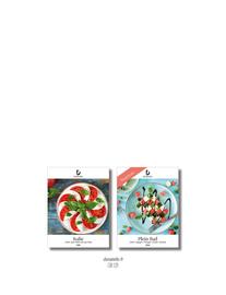 Catalogue Kuoni page 140