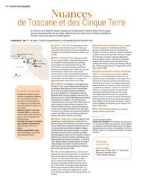 Catalogue Kuoni page 16