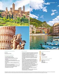 Catalogue Kuoni page 17