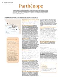 Catalogue Kuoni page 18