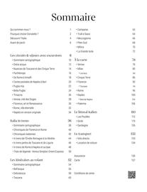 Catalogue Kuoni page 2