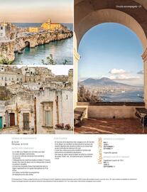 Catalogue Kuoni page 23