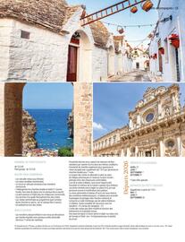 Catalogue Kuoni page 25