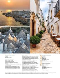 Catalogue Kuoni page 27