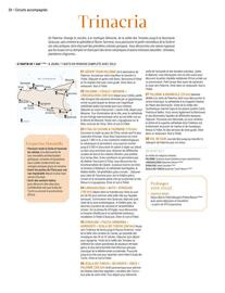 Catalogue Kuoni page 28