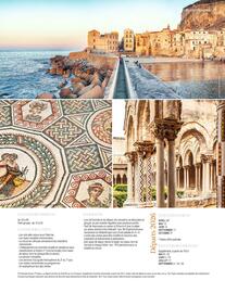 Catalogue Kuoni page 29