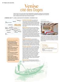 Catalogue Kuoni page 30