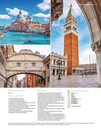 Catalogue Kuoni page 31