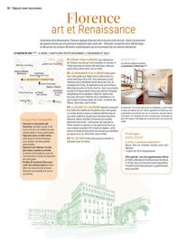 Catalogue Kuoni page 32