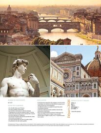 Catalogue Kuoni page 33