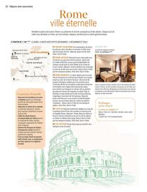 Catalogue Kuoni page 34