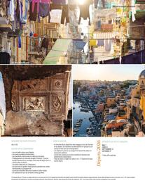 Catalogue Kuoni page 37